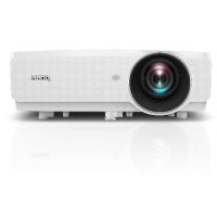 BenQ SU754