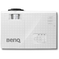 проектор BenQ SU754