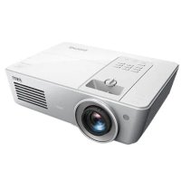 проектор BenQ SU765