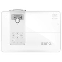 BenQ SU765