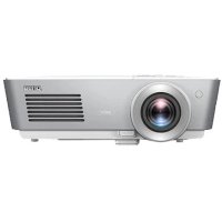 проектор BenQ SU765
