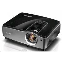 проектор BenQ SU917