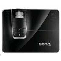 BenQ SU917