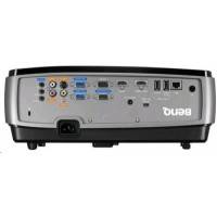 BenQ SU917