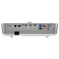 BenQ SU922