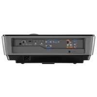 BenQ SU931