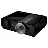 проектор BenQ SU964