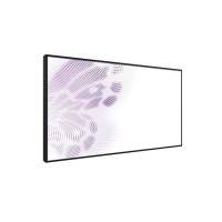 BenQ SV500