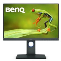 монитор BenQ SW240