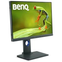 BenQ SW240