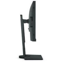 монитор BenQ SW240