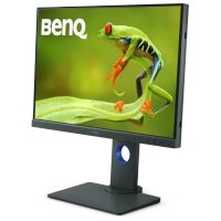 BenQ SW240