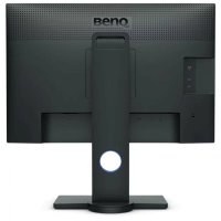 монитор BenQ SW240
