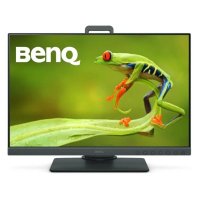BenQ SW240