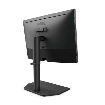 Benq SW242Q