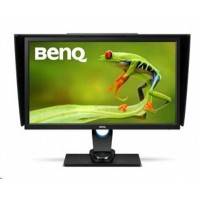 монитор BenQ SW2700PT