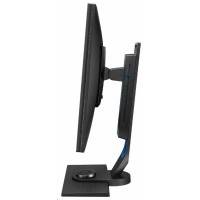 монитор BenQ SW2700PT