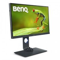 монитор BenQ SW270C