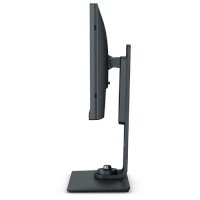 монитор BenQ SW270C