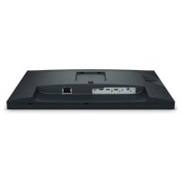 монитор BenQ SW270C
