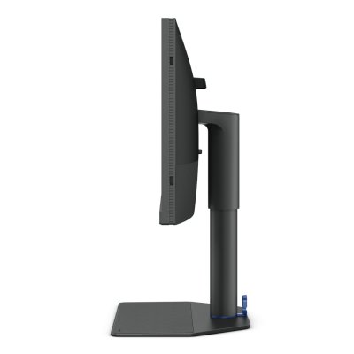 монитор BenQ SW272Q