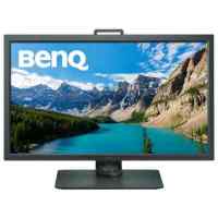 монитор BenQ SW320
