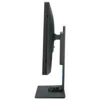 монитор BenQ SW320