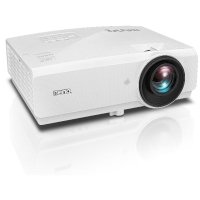 проектор BenQ SW752