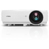 BenQ SW752