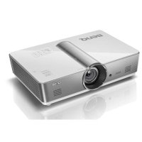 BenQ SW921