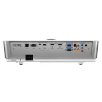 BenQ SW921