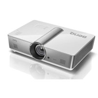BenQ SW921