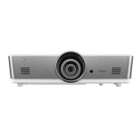 BenQ SW921