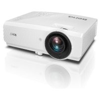 проектор BenQ SX751