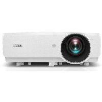 BenQ SX751