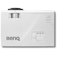 проектор BenQ SX751