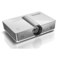 BenQ SX920