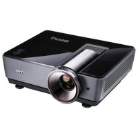 проектор BenQ SX930