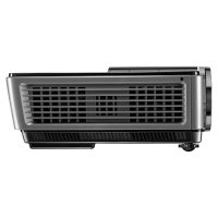 проектор BenQ SX930