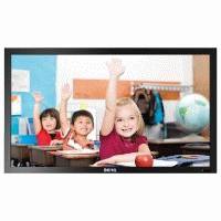 ЖК панель BenQ T420