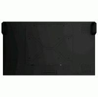 BenQ T420
