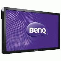 ЖК панель BenQ T420