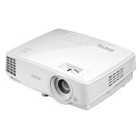 проектор BenQ TH530