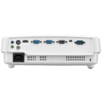 BenQ TH530
