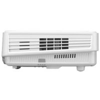 BenQ TH530
