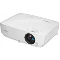 проектор BenQ TH534