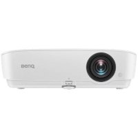 проектор BenQ TH534
