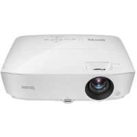BenQ TH534