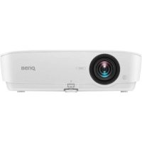 проектор BenQ TH535
