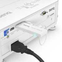 BenQ TH585P